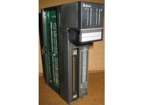 Mitsubishi A1SX41 Input Module | YarinInd