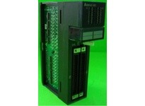 Mitsubishi A1SX42-S2 MELSEC Input Module | High-Quality Industrial Automation