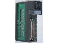 Mitsubishi A1SX81 Input Module | YarinInd