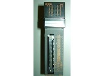 Mitsubishi A1SY41 Output Unit | High-Quality Industrial Supplies