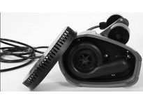 Bell & Gossett A2-STST STRAINER ACCESSORY