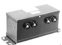 Dongan A20-LA7 500VA 120-4X5000 Industrial Ignition Transformer | High-Quality Supplies