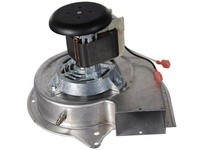 Fasco A200 Rectangular Outlet Shaded Pole OEM Replacement Blower | 115V