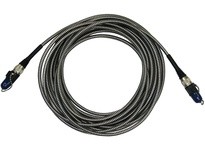 Dixon A200CA5P50 ADS Spillguard® Armored Cable | Reliable Industrial Supplies