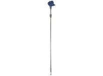 Dixon A200F48DA ADS Spillguard® Probe