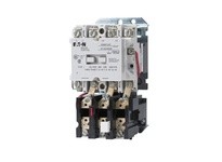 Cutler Hammer A200M1CW