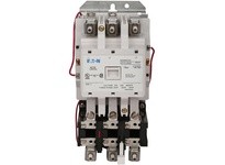 Cutler Hammer A200M3CAC A200 - STARTER SIZE 3 OPEN 3 POLE | Industrial Supplies