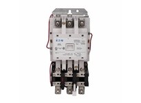 Cutler Hammer A200M3CACD A200 M3CACD | YarinInd