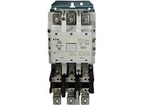 Cutler Hammer A200M4CAC A200 - Starter Size 4 Open | Industrial Supplies