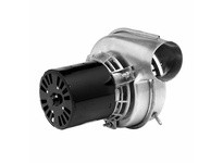 Marathon A201 KIT201 DRIP COVER 182-4T - DP DESIGN