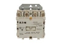 Cutler Hammer A201K0BA | YarinInd