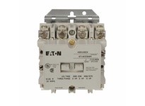 Cutler Hammer A201K0CB MD J CON | YarinInd