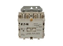 Cutler Hammer A201K1BA