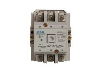 Cutler Hammer A201K2CW