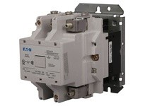 Cutler Hammer A201K4CA A201 - CONTACTOR SIZE 4 OPEN 3 POLE 120V / 60HZ COIL