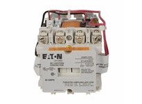 Cutler Hammer A202K1BAM LTG CONT OPN 30A 2P 120V MECH HLD BULK PACK | YarinInd