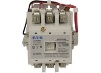 Cutler Hammer A202K2CAM Magnetically Latched Lighting Contactor 3Pole 60A | YarinInd