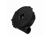 Marathon A204 KIT210TCFL TE C-FACE 213-5T FR TFR TFL BFL DESIGNS