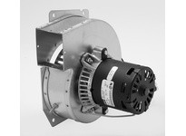 Marathon A206 KIT210TCFS TE C-FACE 213-5T FR TFS T | YarinInd