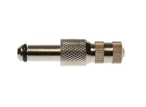 Coilhose A209 Removable Core Housing | Premium Industrial Supplies
