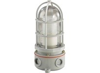 Dixon A210-120TC ADS Accessories