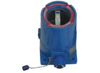 Dixon A210-24 ADS Spillguard® Monitor
