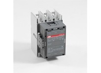 ABB A210-30-11-81 Contactor NEMA 3 Pole 192A 24VAC 60Hz 24VAC 50Hz Coil DIN Rail/Panel Mount