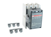 ABB A210-30-11-88 Contactor NEMA 3 Pole 192A 230-240VAC | Reliable Industrial Solutions