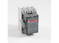 ABB A210-30-22-84 Contactor NEMA 3 Pole 192A 110-120VAC 60Hz 110VAC 50Hz Coil DIN Rail/Panel Mount