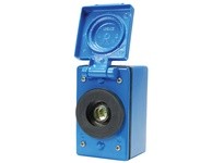 Dixon A210CR-5 ADS Accessories