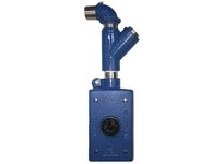 Dixon A210PZH-24 ADS Accessories