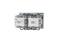 Cutler Hammer A211K4CA