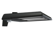 RAB A22-2T320/MVS A22 320/280/250W 3000/4000/5000K | YarinInd