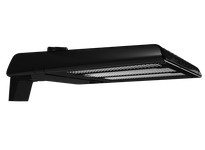 RAB A22-2T320B/480 A22 320/280/250W TYPE II POLE MOUNT 480V 7PRS BLACK