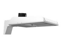 RAB A22-5T100W A22 100/80/60W 3000/4000/5000K TYPE V Pole Mount | High-Quality Lighting