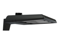 RAB A22-5T200 A22 200/180/160W 3000/4000/5000K Type V Pole Mount | Bronze Lighting