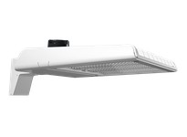 RAB A22-5T200W/480 A22 200/180/160W 3000/4000/5000K TYPE V POLE MOUNT 480V 7PRS WHITE