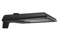 RAB A22-5T320/480 A22 320/280/250W 3000/4000/5000K TYPE V POLE MOUNT 480V 7PRS BRONZE