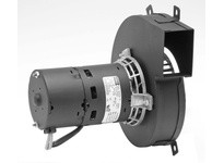 Fasco A221 Rectangular Outlet Shaded Pole OEM Replacement Blower | 208-230V