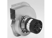 Fasco A223 Rectangular Outlet Shaded Pole OEM Replacement Blower | 208-230V