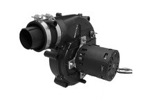 Marathon A225 KIT400TSCDS DP C-FACE 404TS-405TS TDS DESIGNS