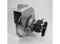 Marathon A226 KIT400TSCFS TEFC C-FACE 404-5TS FR T | YarinInd