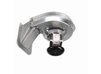 Fasco A229 Round Outlet Shaded Pole OEM Replacement Blower | 115V