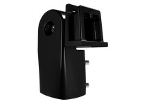 RAB A22SFB A22 SLIPFITTER BLACK