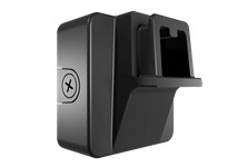 RAB A22WM A22 WALL MOUNT BRONZE