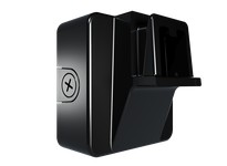 RAB A22WMB A22 WALL MOUNT BLACK | YarinInd