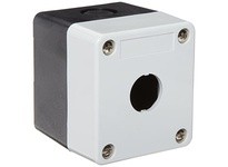 Omron Automation A22Z-B101 | YarinInd