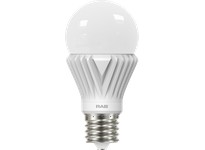 RAB A23-24-EX39-830-ND 120-277V Bulb A23 23W 200EQ 3000LM EX39 CRI80 3000K N-DIM 120/277