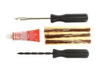 Coilhose A231-BL Steel Belted & Radial Repair Kit | High-Quality Industrial Tools
