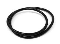 Flowtrend 114394 A2310602 O-Ring FPM DW6 | High-Quality Industrial Supplies